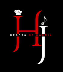 Hearts of Harris
