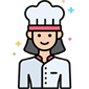 Best Chefs