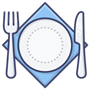 Wonderful Cuisine